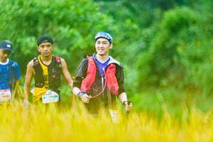 BIB: 1423
                            <button type="button" onclick="openModal(13455320)" class="btn btn-primary btn-sm float-right btn-popup" data-toggle="modal" data-target=".modal-high-quality">
                        <i class="fas fa-shopping-cart"></i> Add to Cart
                    </button>
                                            <button type="button" onclick="isThisMe(13455320, true)" class="btn btn-success btn-sm float-right btn-popup btn-isme hidden" data-toggle="tooltip" data-placement="bottom" title="นี่คือรูปของคุณใช่ไหม คลิกที่นี่เพื่อเอาเข้าอัลบั้ม">
                        <i class="fas fa-plus"></i> Add to album
                    </button>
                    <button type="button" onclick="isThisMe(13455320, false)" class="btn btn-warning btn-sm float-right btn-popup btn-isnotme hidden">
                        <i class="fas fa-ban"></i> Remove from album
                    </button>